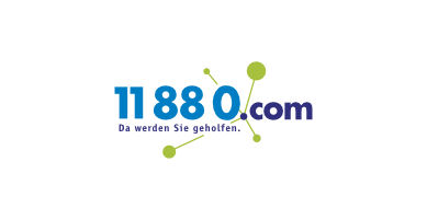 Höfer Naturholz