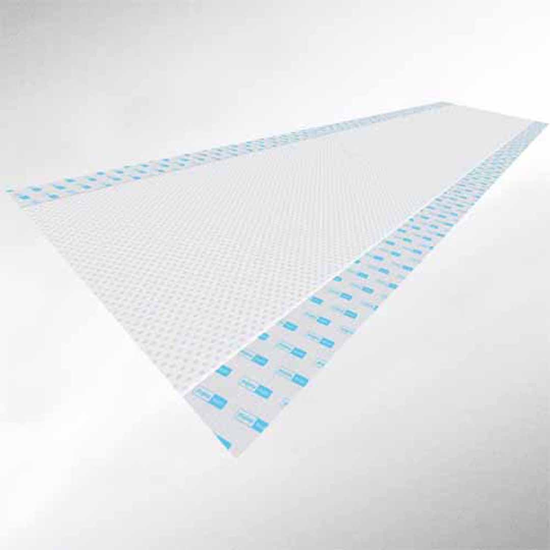 Tierbestattung Zubehör