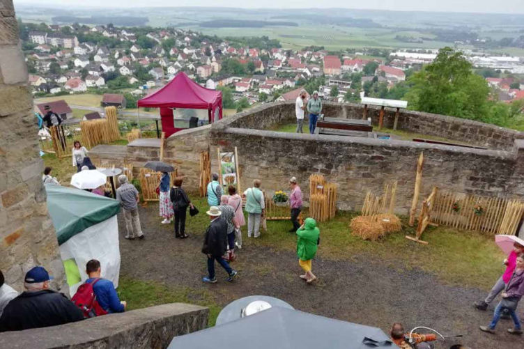 Höfer Naturholz