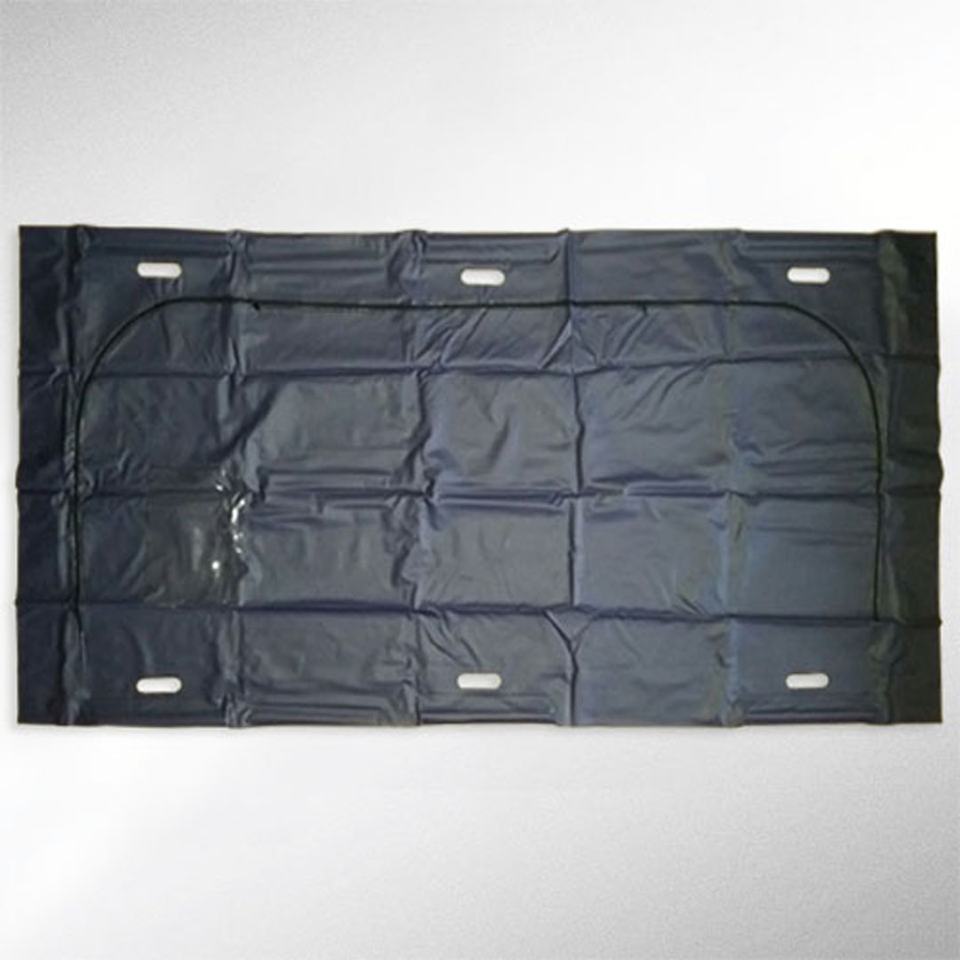 Tier Kadaversack, Leichensack für Tiere