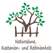 Logo der Höfer Naturholz GmbH