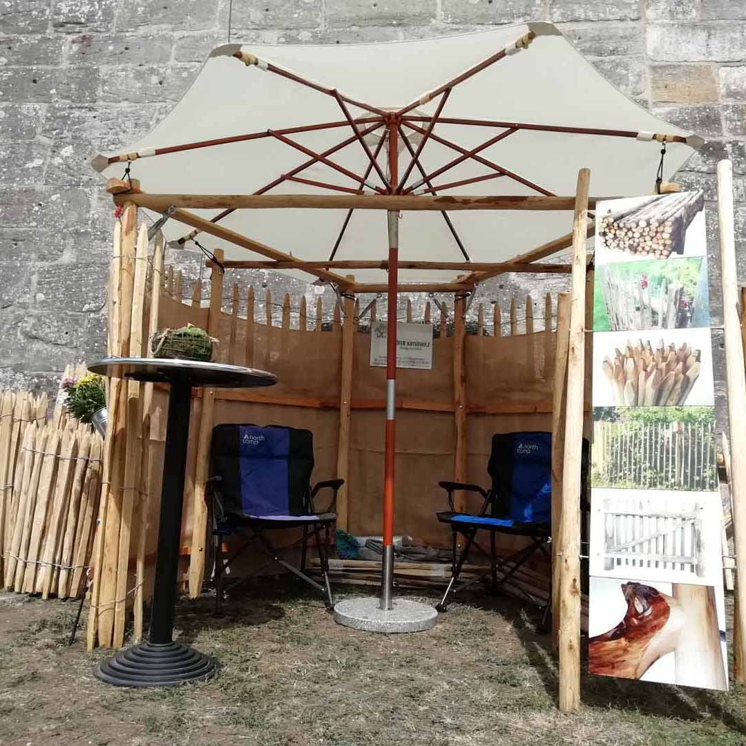 Höfer Naturholz