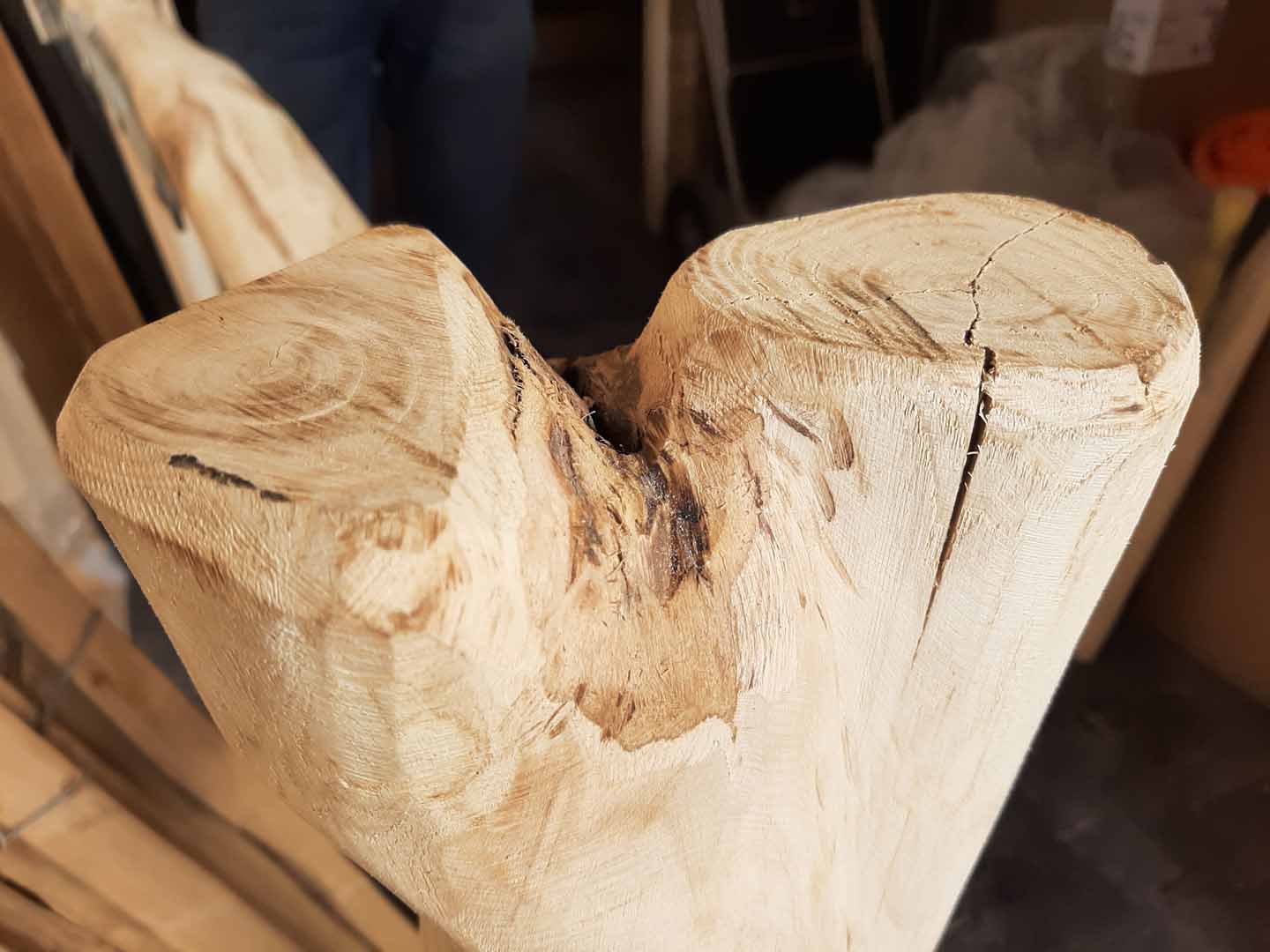 Staketenzaun Tor kaufen