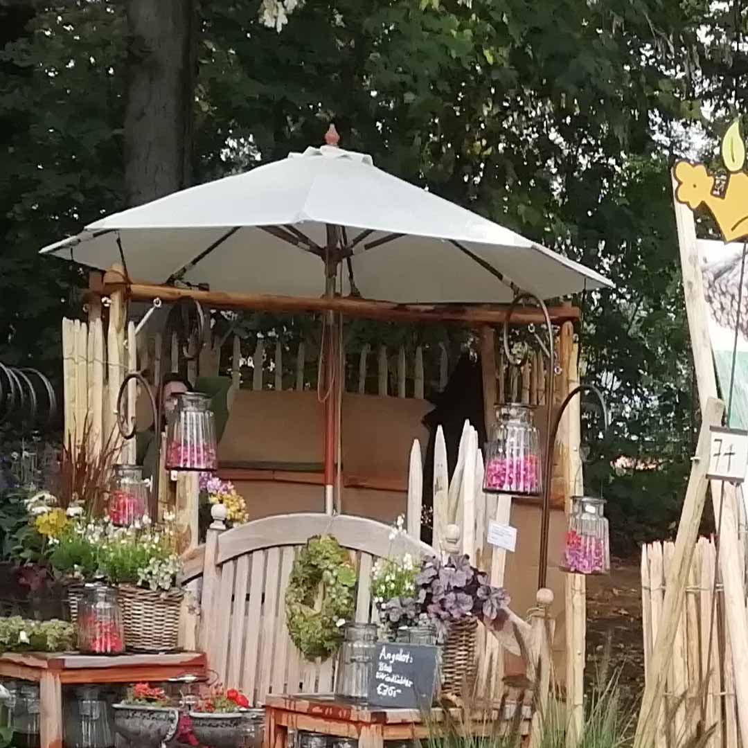 Höfer Naturholz